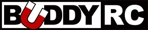 buddy-rc-logo