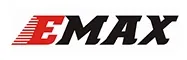 emax-logo