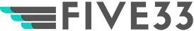 fly-five-33-logo