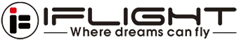 iflight-logo