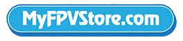 myfpvstore-logo