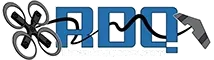 racedayquads-logo