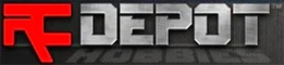 rcdepot-logo