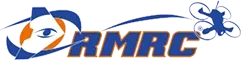 ready-made-rc-logo