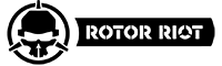 rotor-riot-logo